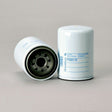 P550115 fuel filter (spin-on)