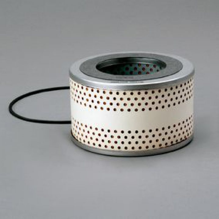 P550128 hydraulic filter element