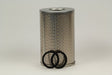 P550138 hydraulic filter element