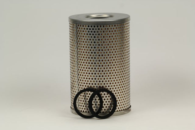 P550138 hydraulic filter element