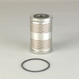 P550141 oil filter element