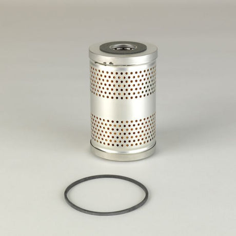 P550141 oil filter element
