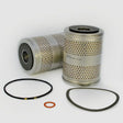 P550147 oil filter element