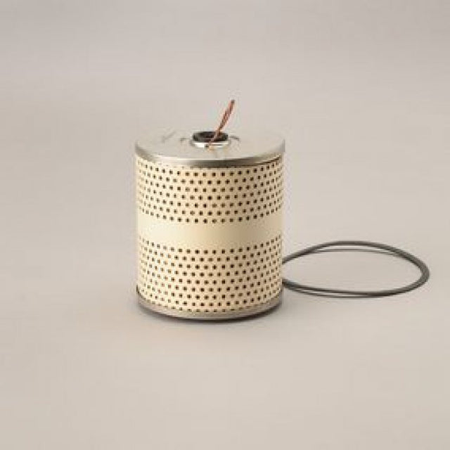 P550170 replaced by LF510