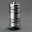 P550181 oil filter element