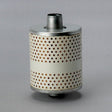 P550186 oil filter element