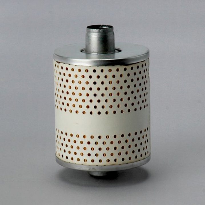 P550186 oil filter element