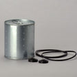 P550203 oil filter