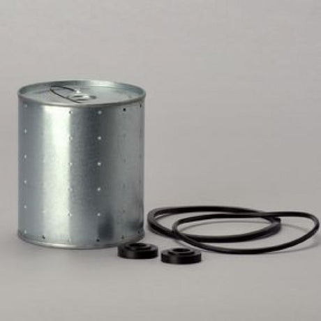 P550203 oil filter