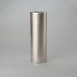 P550213 hydraulic filter element