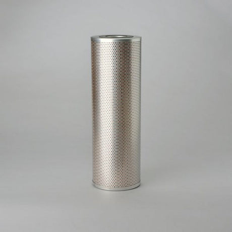 P550213 hydraulic filter element