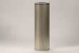 P550216 hydraulic filter element