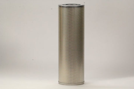 P550216 hydraulic filter element