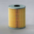 P550220 oil filter element