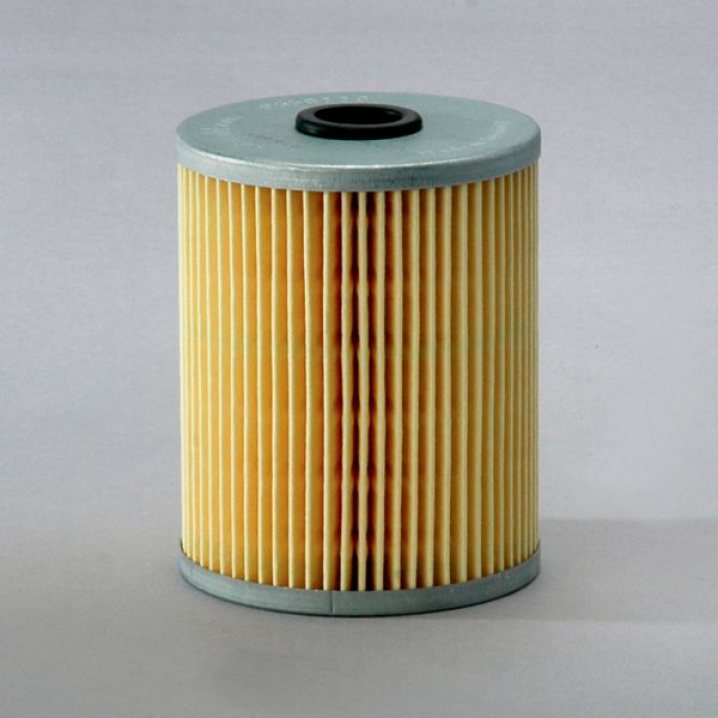 P550220 oil filter element