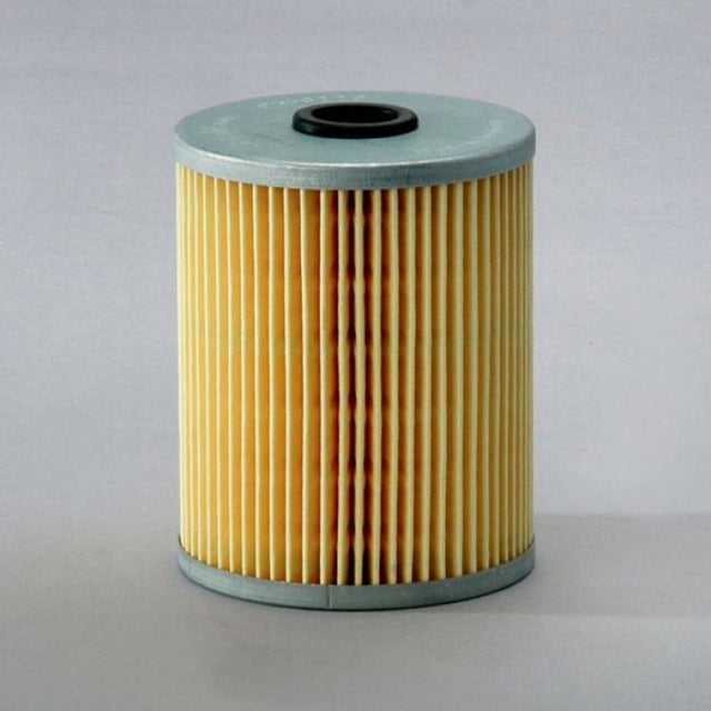 P550220 oil filter element