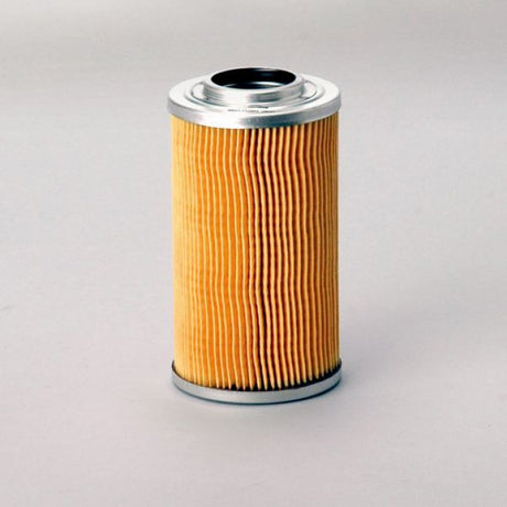 P550232 hydraulic filter element