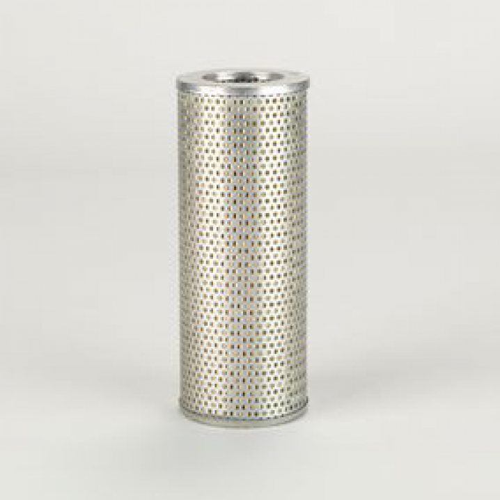 P550264 replaced by HF6194