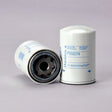 P550274 oil filter (spin-on)