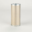P550284 hydraulic filter element