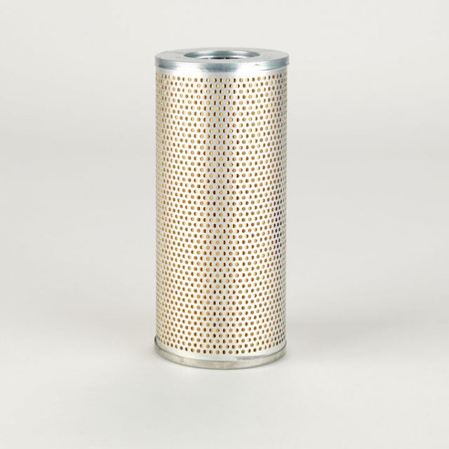 P550284 hydraulic filter element