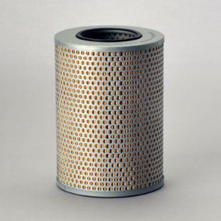 P550308 hydraulic filter element