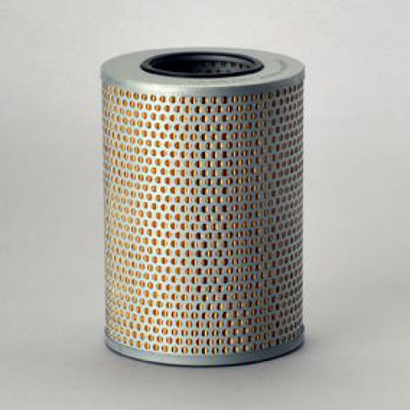 P550308 hydraulic filter element