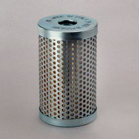 P550309 hydraulic filter element