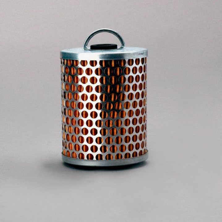 P550310 hydraulic filter element