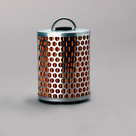 P550310 hydraulic filter element