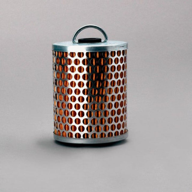 P550310 hydraulic filter element