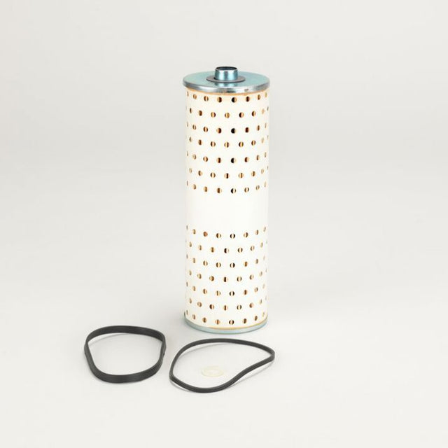 P550311 replaced by ML267