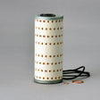 P550315 oil filter