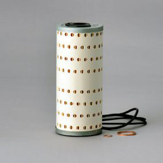 P550315 oil filter