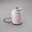 P550316 fuel filter