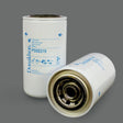 P550319 oil filter (spin-on)