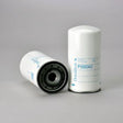 P550342 oil filter (spin-on)