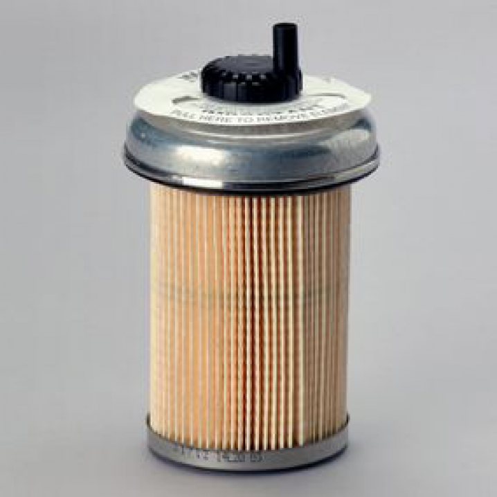 P550352 fuel filter (element)