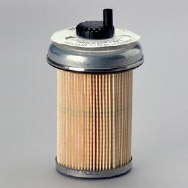 P550352 fuel filter (element)