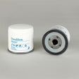P550357 oil filter