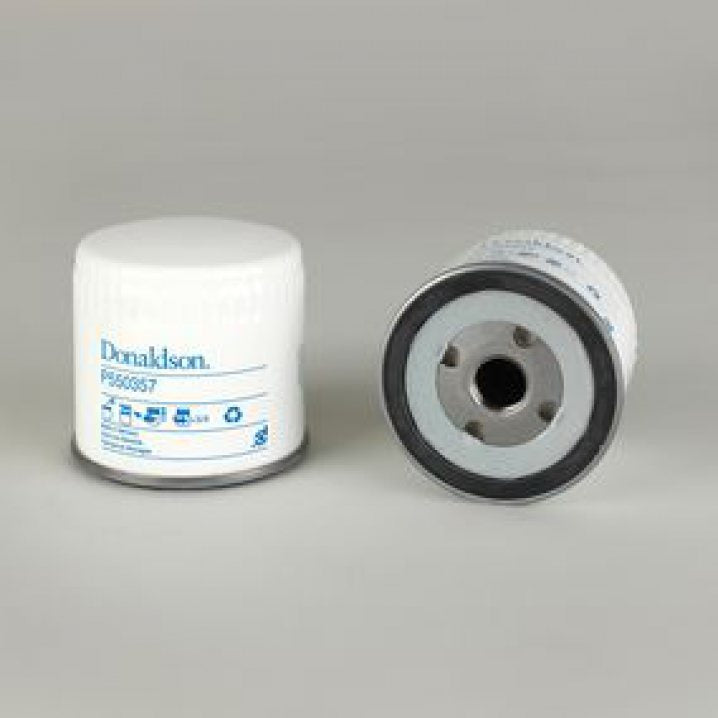 P550357 oil filter