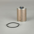 P550359 oil filter (element)