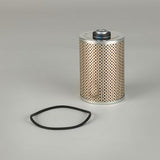 P550359 oil filter (element)