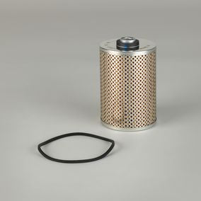 P550359 oil filter (element)