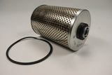 P550359 oil filter (element)