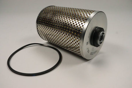 P550359 oil filter (element)