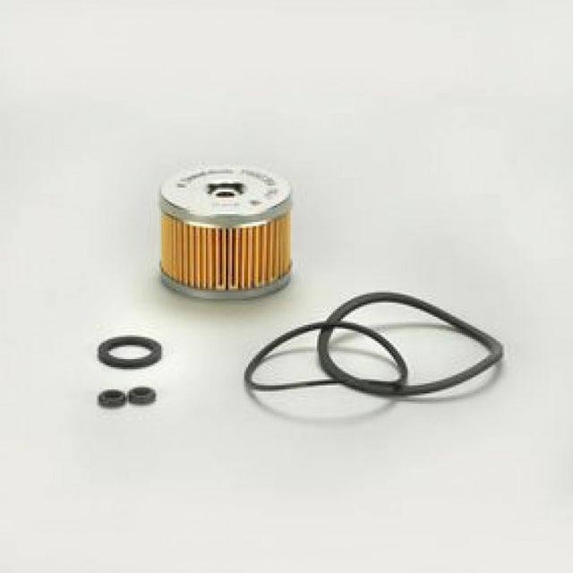 P550364 fuel filter