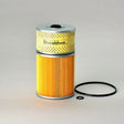 P550378 oil filter (element)