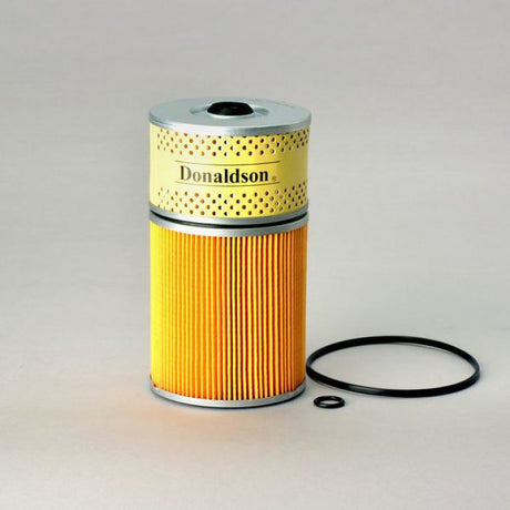 P550378 oil filter (element)