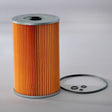 P550380 oil filter element